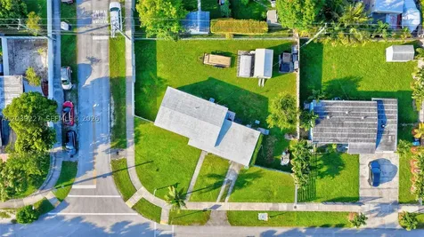 11300 SW 40th Street Miami FL 33165