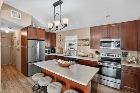 11300 SW 40th Street Miami FL 33165