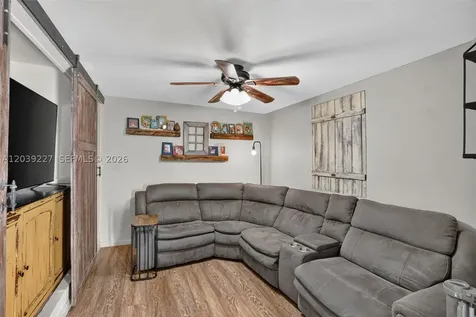 11300 SW 40th Street Miami FL 33165