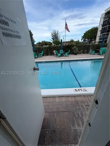 220 SW 9th Avenue Hallandale Beach FL 33009