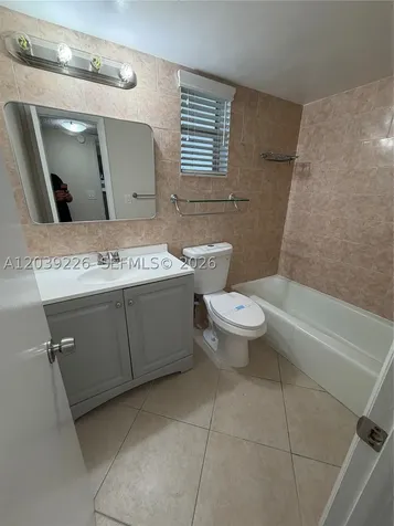220 SW 9th Avenue Hallandale Beach FL 33009