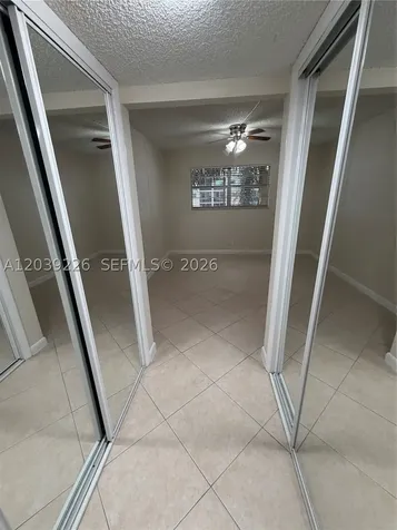 220 SW 9th Avenue Hallandale Beach FL 33009