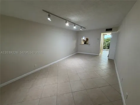 220 SW 9th Avenue Hallandale Beach FL 33009