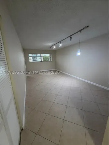 220 SW 9th Avenue Hallandale Beach FL 33009