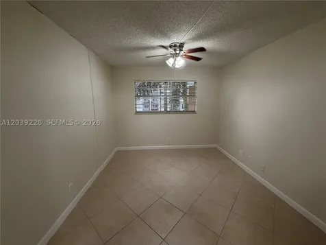 220 SW 9th Avenue Hallandale Beach FL 33009