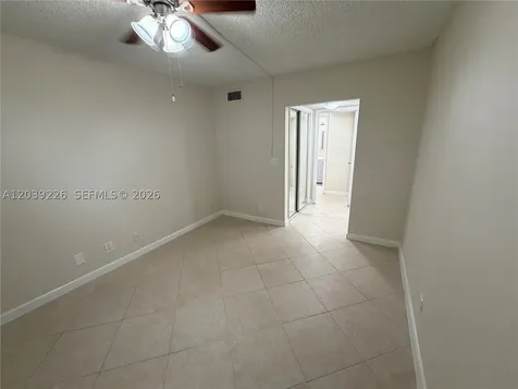 220 SW 9th Avenue Hallandale Beach FL 33009