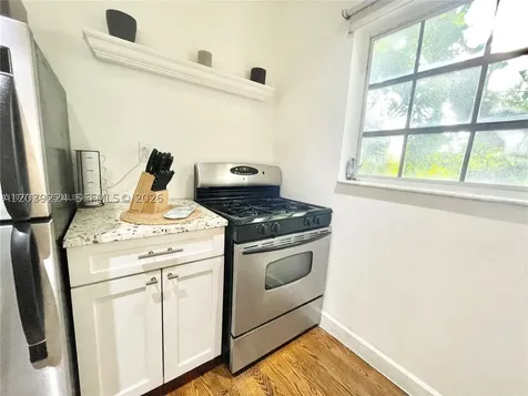 439 15th Street Miami Beach FL 33139
