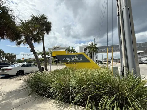 19790 W Dixie Highway Aventura FL 33180