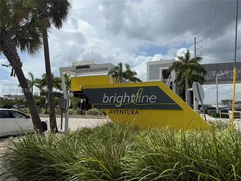 19790 W Dixie Highway Aventura FL 33180