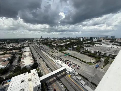 19790 W Dixie Highway Aventura FL 33180
