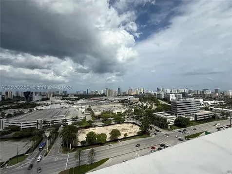 19790 W Dixie Highway Aventura FL 33180