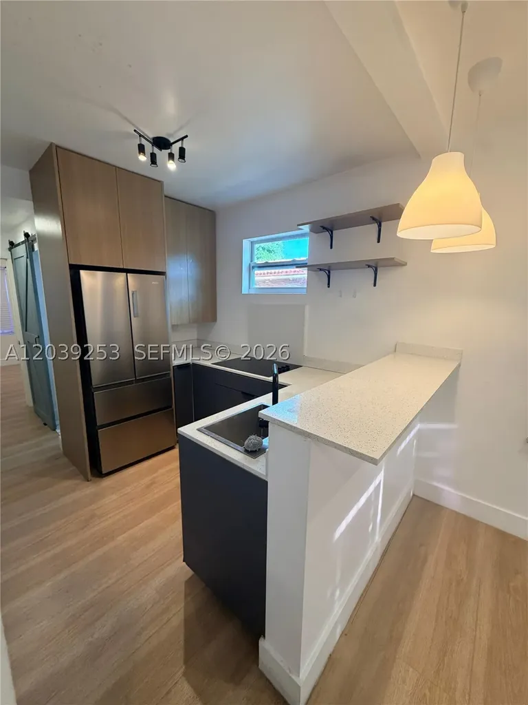 453 NW 25th Court Miami FL 33125