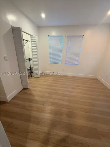 453 NW 25th Court Miami FL 33125