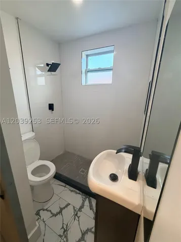 453 NW 25th Court Miami FL 33125