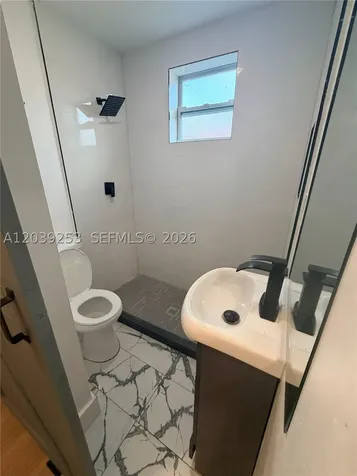 453 NW 25th Court Miami FL 33125