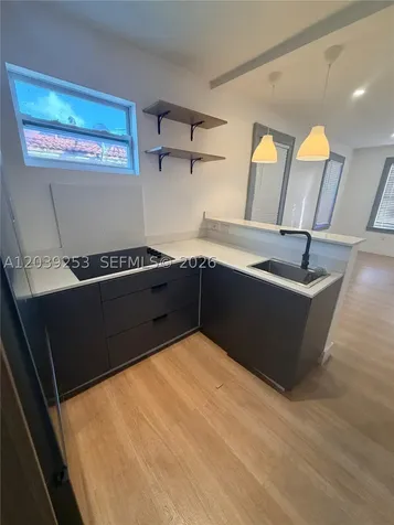 453 NW 25th Court Miami FL 33125