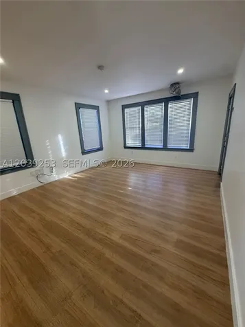 453 NW 25th Court Miami FL 33125