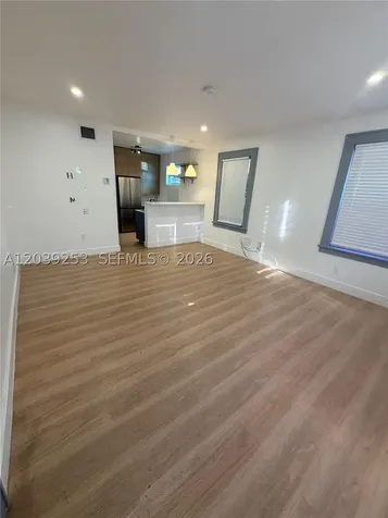 453 NW 25th Court Miami FL 33125