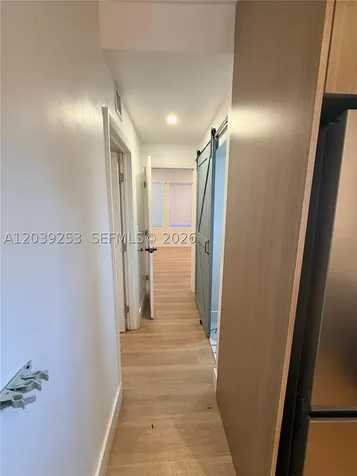 453 NW 25th Court Miami FL 33125