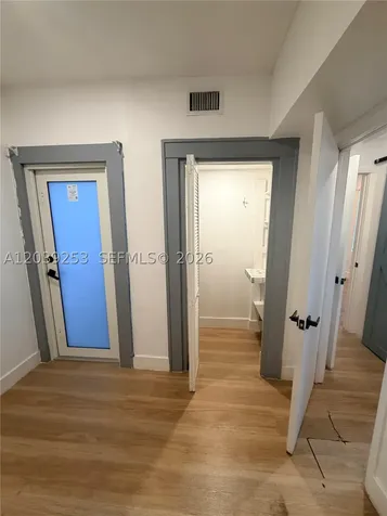 453 NW 25th Court Miami FL 33125