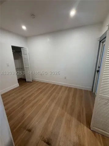 453 NW 25th Court Miami FL 33125