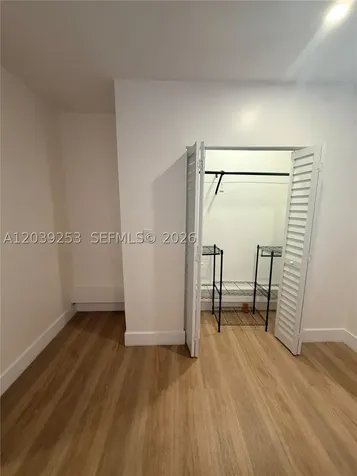 453 NW 25th Court Miami FL 33125
