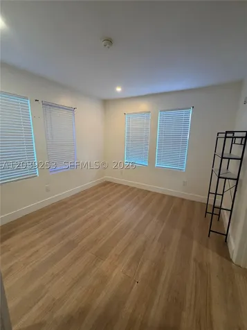 453 NW 25th Court Miami FL 33125