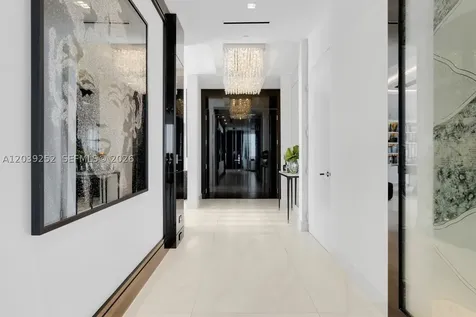 18501 Collins Avenue Sunny Isles Beach FL 33160