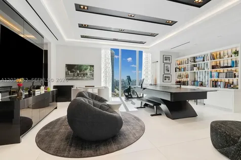 18501 Collins Avenue Sunny Isles Beach FL 33160