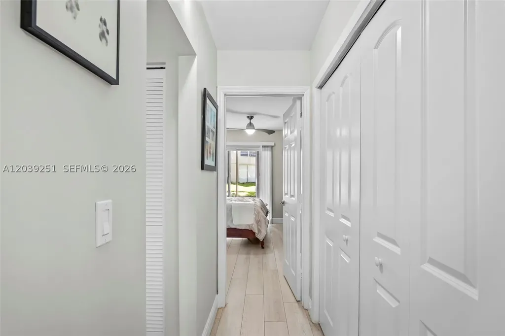 19 Abbey Lane Delray Beach FL 33446