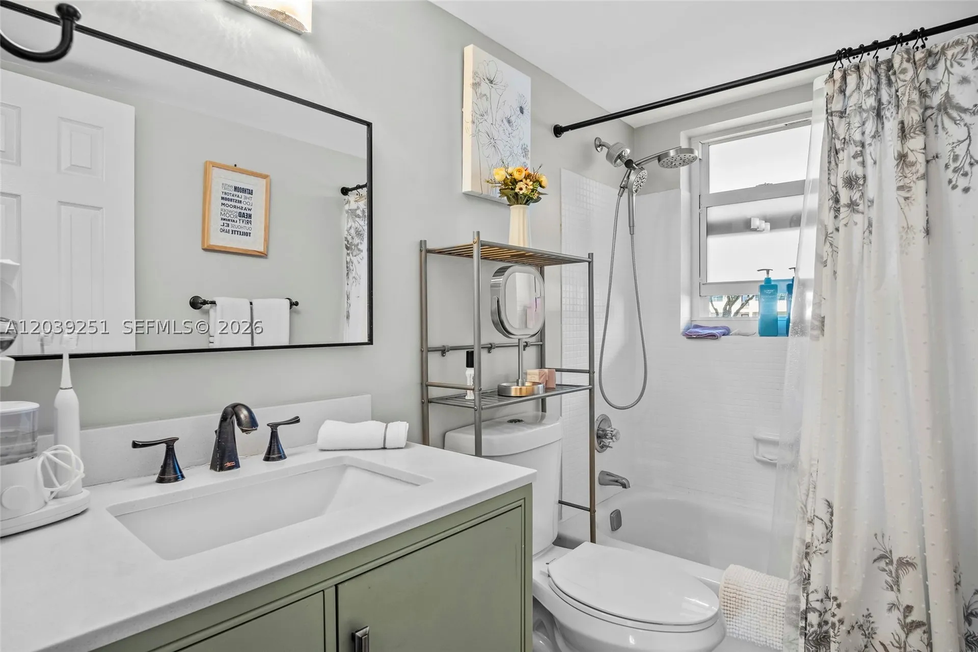 19 Abbey Lane Delray Beach FL 33446