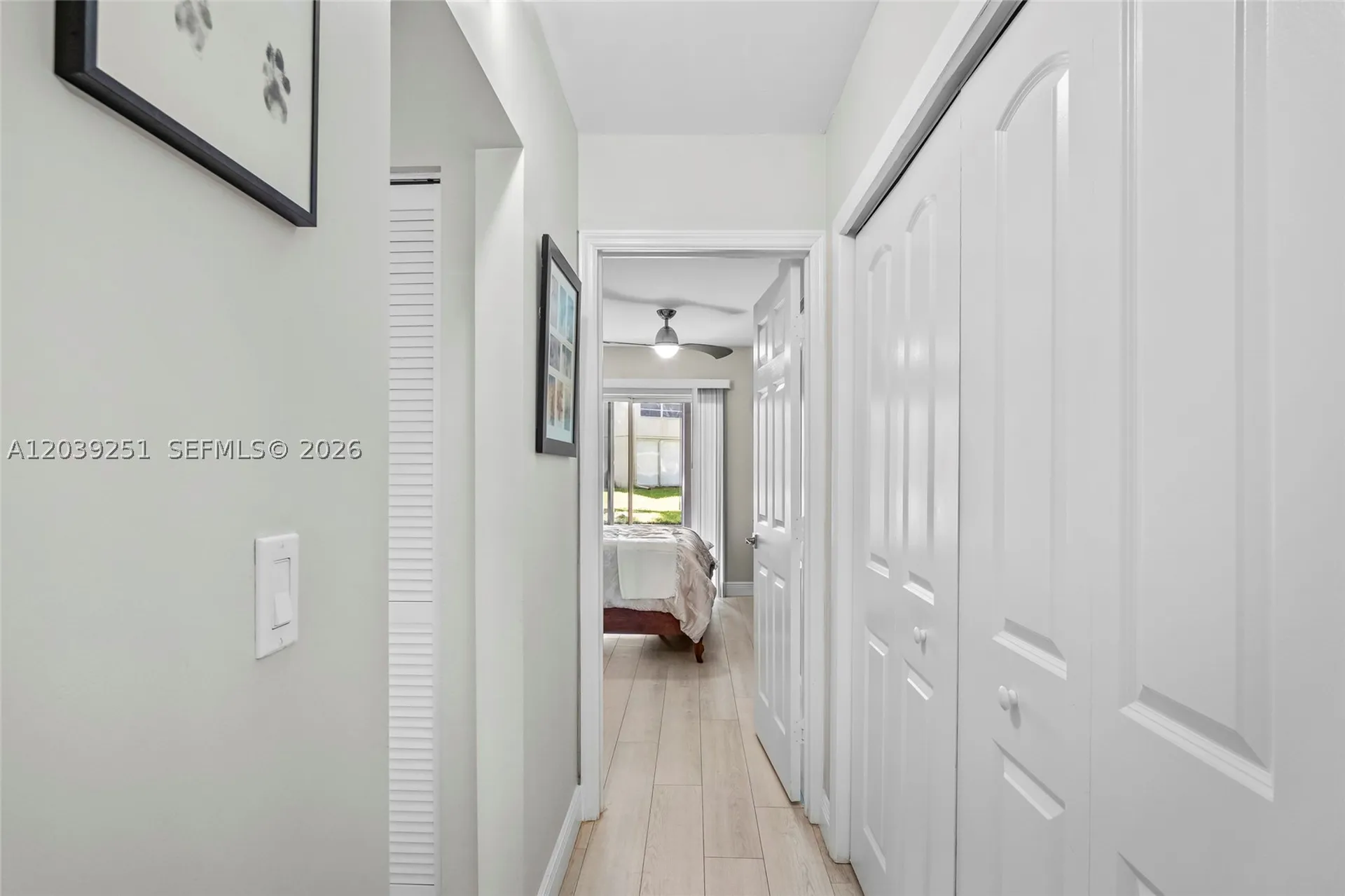 19 Abbey Lane Delray Beach FL 33446