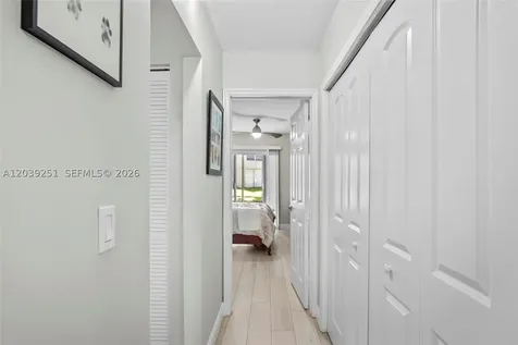 19 Abbey Lane Delray Beach FL 33446