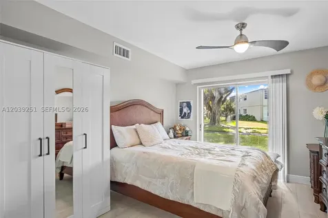 19 Abbey Lane Delray Beach FL 33446