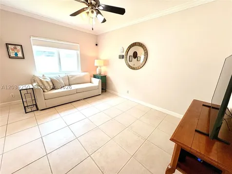 9481 Bradshaw Lane Tamarac FL 33321