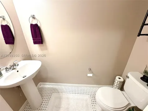 9481 Bradshaw Lane Tamarac FL 33321