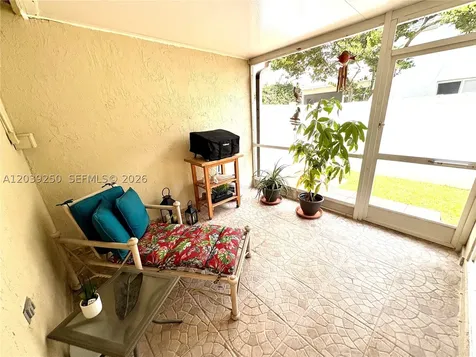 9481 Bradshaw Lane Tamarac FL 33321