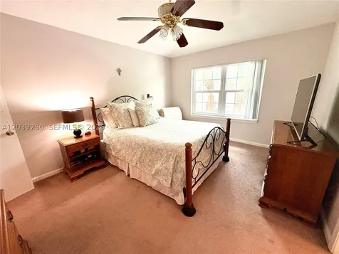 9481 Bradshaw Lane Tamarac FL 33321