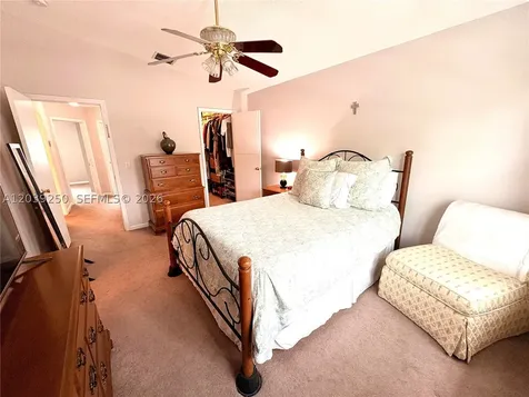 9481 Bradshaw Lane Tamarac FL 33321