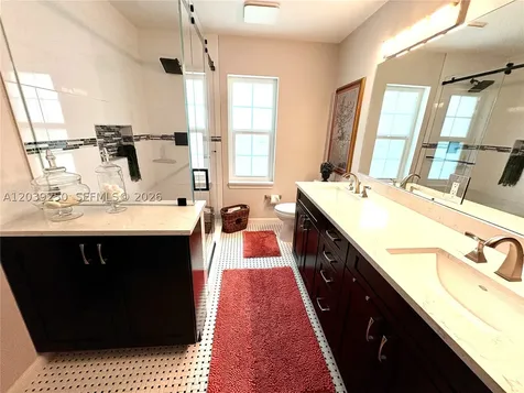9481 Bradshaw Lane Tamarac FL 33321