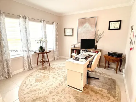 9481 Bradshaw Lane Tamarac FL 33321