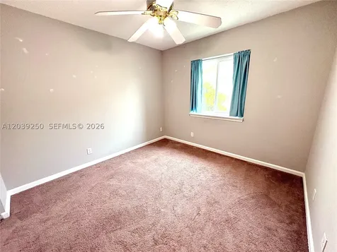 9481 Bradshaw Lane Tamarac FL 33321