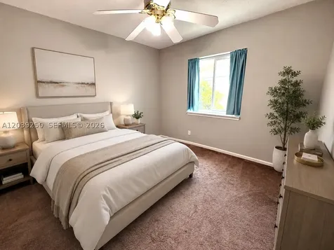 9481 Bradshaw Lane Tamarac FL 33321