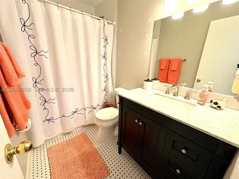 9481 Bradshaw Lane Tamarac FL 33321