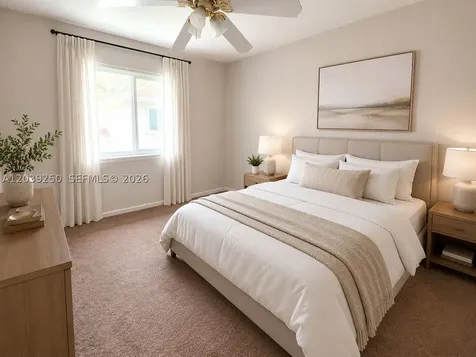 9481 Bradshaw Lane Tamarac FL 33321
