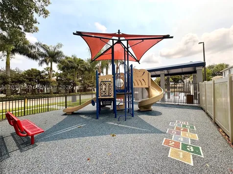9481 Bradshaw Lane Tamarac FL 33321