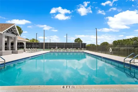 9481 Bradshaw Lane Tamarac FL 33321