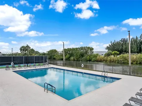 9481 Bradshaw Lane Tamarac FL 33321