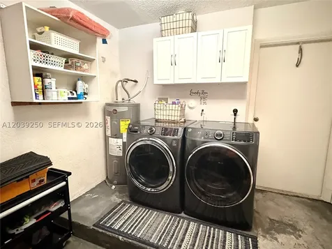 9481 Bradshaw Lane Tamarac FL 33321