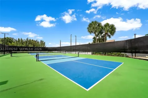 9481 Bradshaw Lane Tamarac FL 33321